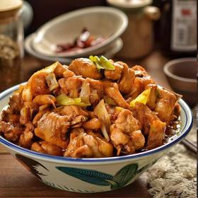【顺丰冷链！农家三黄鸡】鸡肉质嫩滑，皮脆骨软，脂肪丰满和味道鲜美，汤煲汤料理美味。新鲜宰杀顺丰速达Y
