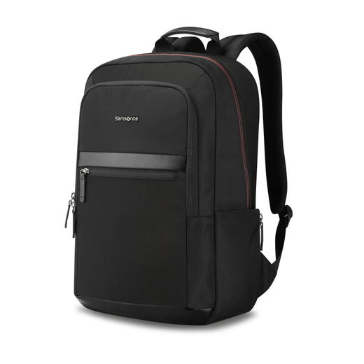 新秀丽 双肩包664*09127 商品图2