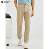 [柔软舒适]波顿春夏男士休闲长裤子高端修身美式休闲ME866123 商品缩略图1