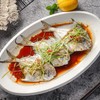 【8分钟轻松烹饪】至鲜精品轻调味流网鲳鱼270g-3条 商品缩略图0