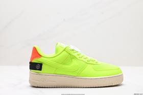 耐克Nike Air Force 1 Low休闲运动板鞋AO4606-701男女鞋