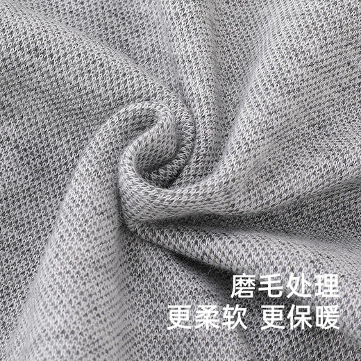 【商场同款】英氏婴儿衣服春夏长袖男宝纯棉连体衣新款爬服 商品图1