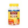 天维美维C软糖260g/瓶 商品缩略图0