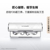 HUAWEI FreeBuds Lipstick 2 口红耳机 有线充  购机享换新补贴直降700元 商品缩略图3