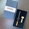 悦来有礼  匠心笔+青铜窗花U盘 商品缩略图0