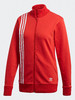 （YY）adidas/阿迪达斯  Adidas/阿迪达斯女子SWEAT JACKET运动外套 FU1751 商品缩略图4