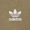 （YY）adidas/阿迪达斯  Adidas阿迪达斯三叶草女装卫衣运动舒适保暖连帽休闲套头衫 H06621 商品缩略图2