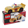 Tomica多美卡 赛车总动员-闪电麦昆 C-30（SHERIFF TYPE）TMSC227977 商品缩略图0