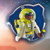 德国 Playmobil摩比世界 火星空间站 -PM9487 商品缩略图14