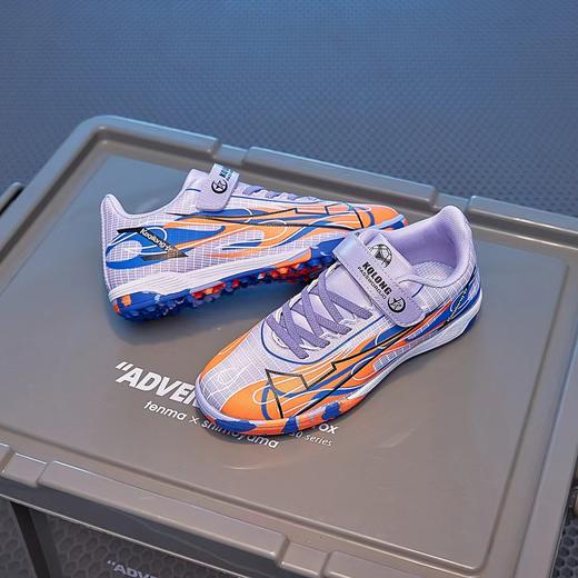 米小晶129902 商品图2