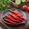 高原小米椒 约80g/盒（辣椒） 商品缩略图2