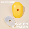 zeze卵石宠物饮水机-B（包邮） 商品缩略图1