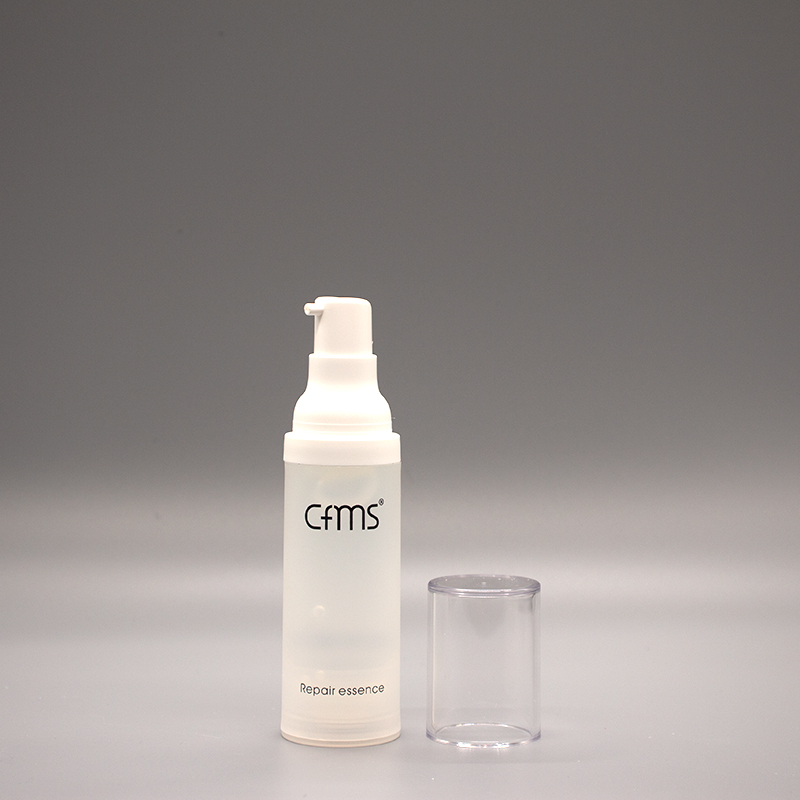 香菲蔓莎新品赋颜啫喱原修护精华素30g美容院正品包邮