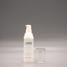 香菲蔓莎新品赋颜啫喱原修护精华素30g美容院正品包邮