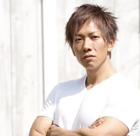 【独家翻译】清水健《体位教学》5部曲+1套套技巧