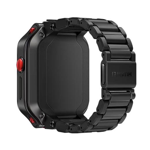 华为儿童手表 5X Pro 购机享换新补贴直降350元 商品图6