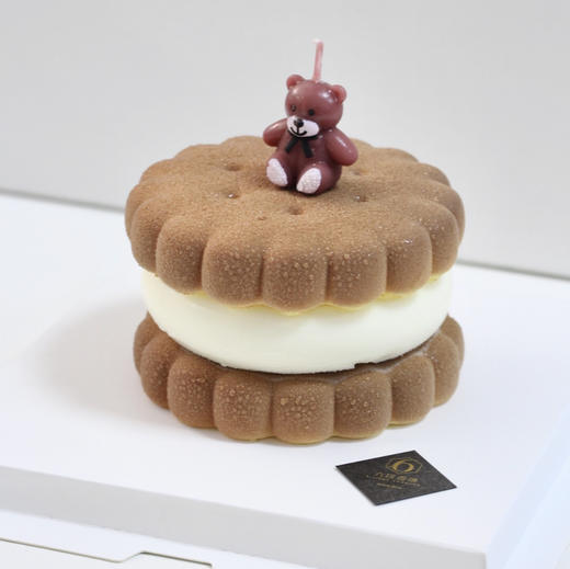 【emoji】 商品图2