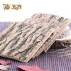 D贵州天齐贵州杜仲250g 商品缩略图4