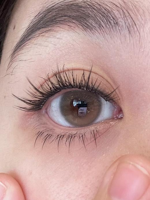 Skeye 树莓松饼/黄油松饼/取代日落/坠入星河 半年抛 14.2mm 商品图3