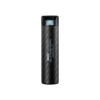 NITECORE奈特科尔Carbon_Battery_6K电池电源21700充电宝6000毫安 商品缩略图0