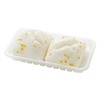 桂花糕 85g*2个/份（糕点） 商品缩略图4