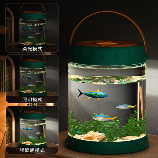 考拉日记赶海套装沙滩玩沙工具儿童海边挖沙玩具海蛎子螃蟹夹装备 商品图2