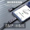 HUAWEI FreeLace Pro 2 购机享换新补贴直降300元 商品缩略图4
