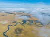环国旅行—G331北国之秋最美最长边境线—呼伦贝尔金秋摄影7天 商品缩略图6