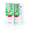 D集黔优品山茶油200ml 商品缩略图1