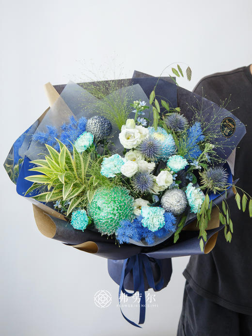 【父爱有迹】 商品图0