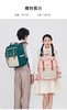 【3-6年级】卡拉羊20L小学生防下坠减负书包S2682 商品缩略图5