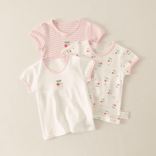 日系三件装 商品图4