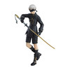 【GSC现货】POP UP PARADE 9S（尤尔哈九号S型）NieR:Automata Ver1.1a 商品缩略图4