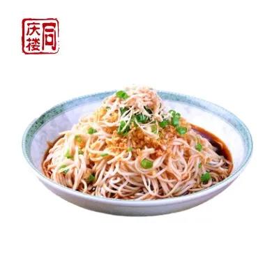 鸡丝凉面(份) 商品图0