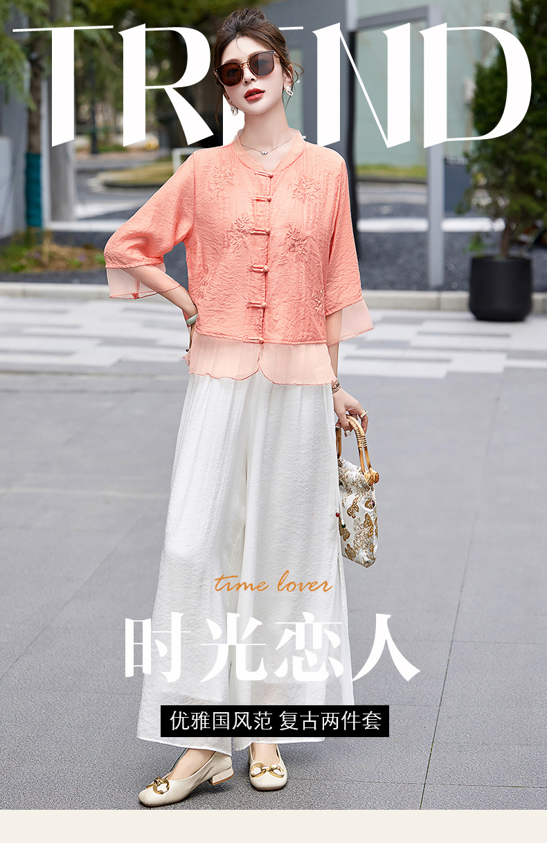 i22VifOtztSBuvrBbg2TeQHv+7nfR5VxueVk