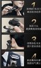 【6F】博朗7系pro德国原装进口电动剃须刀72-G1200S 商品缩略图8