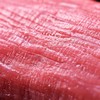 冷鲜牛腿肉块350g/盒 商品缩略图3