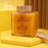 D夫子蜂中蜂枇杷蜜（500g） 商品缩略图1