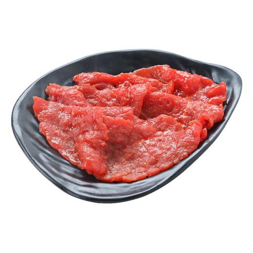 每日伊藤嫩牛肉 约150g/盒 商品图2