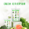 （6大包18小袋）ffit8复合果蔬汁饮料100ml/袋    A-2250 商品缩略图4