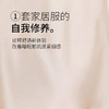 梦露牛奶丝美背吊带裙 蕾丝法式性感 牛奶丝面料软滑亲肤 光泽感垂顺不易皱 满满高级感 商品缩略图2