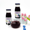 D蓝瑞蓝莓果汁268ml（原汁含量80%） 商品缩略图4