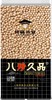 八珍久品黄豆400g/袋 商品缩略图2