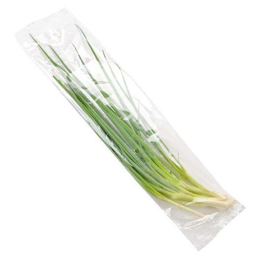 小葱 约50g/袋 商品图3