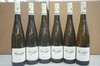 海格布朗伯哲朱弗园雷司令迟摘白葡萄酒12瓶装 商品缩略图0