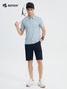 波顿男士春夏速干运动保罗POLO衫高端美式休闲t恤MT007224 商品缩略图1