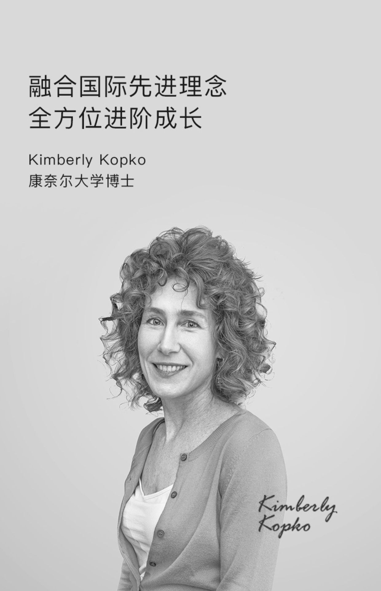 hWuQiv+lytTTaj2DXi/LXtLaLgYfHGl0O5w1