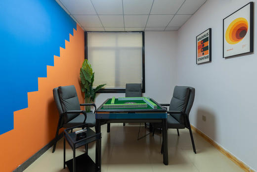 海口慢姑娘爱尚轰趴馆 商品图4