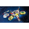 德国 Playmobil摩比世界 火星空间站 -PM9487 商品缩略图4