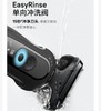 【6F】博朗5系pro原装德国进口电动须刀52-N1200S 商品缩略图8